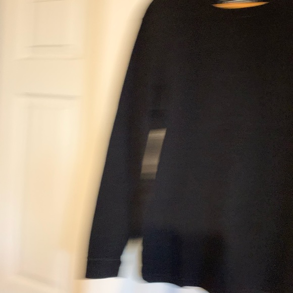 Men tops - Picture 2 of 3